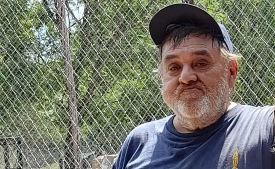 6610203c378ab__912x912