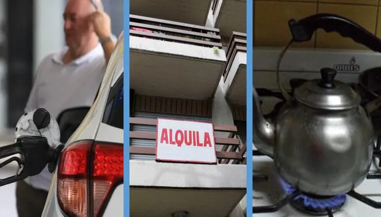 multimedia.normal.9d2d9f6196ed3cf9.U2NyZWVuc2hvdF8yX25vcm1hbC5qcGc=