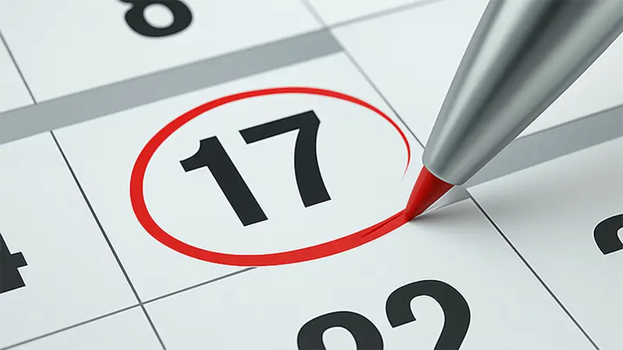 multimedia.normal.83a0b7e9b17cab9d.bm9ybWFsLndlYnA=