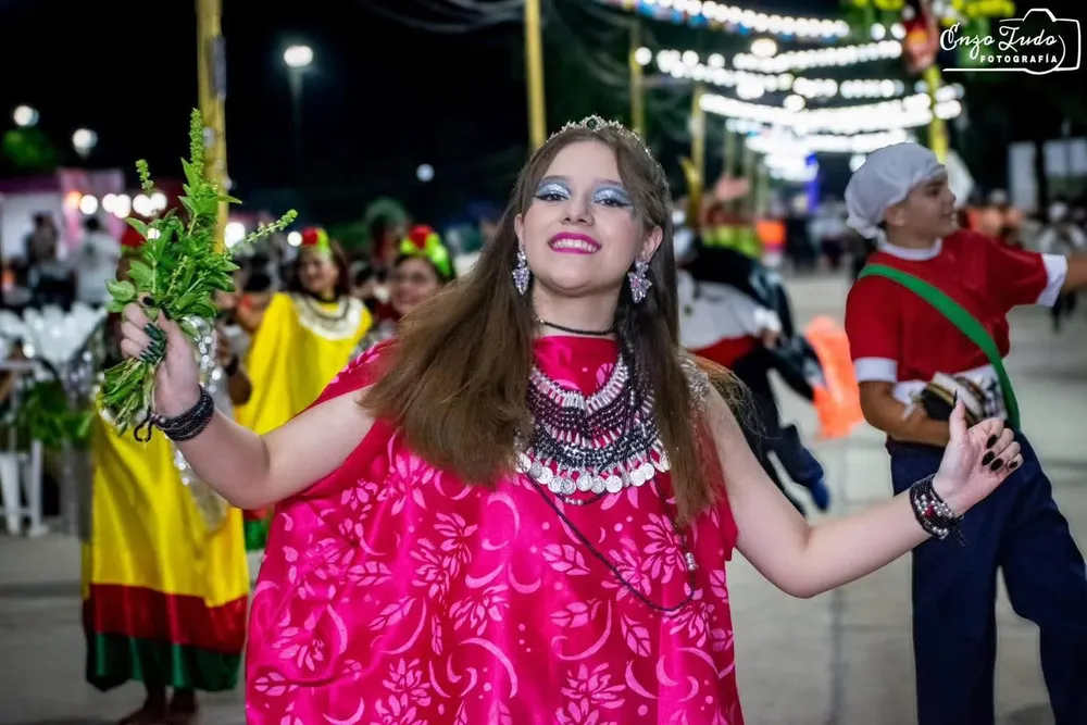 FB_IMG_1772972611164