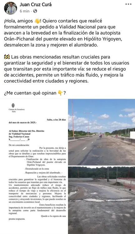 Screenshot_20250331_101612_Facebook