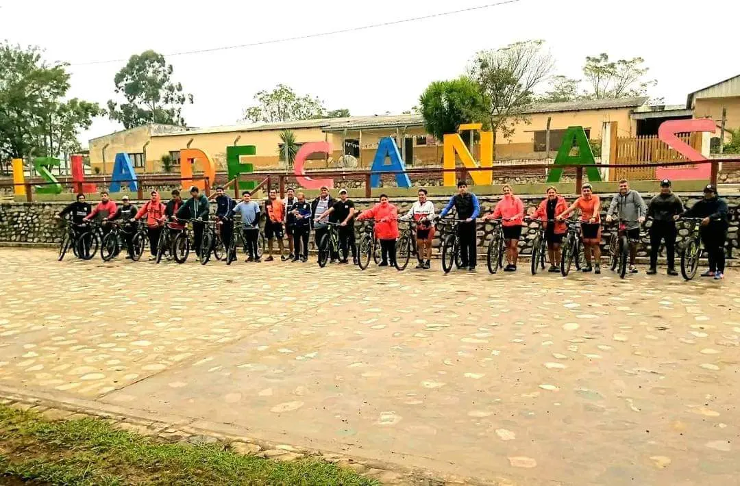 FB_IMG_1716647524911