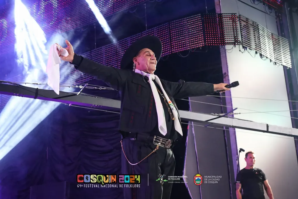 421466400_732290748997968_6662757714868520797_n