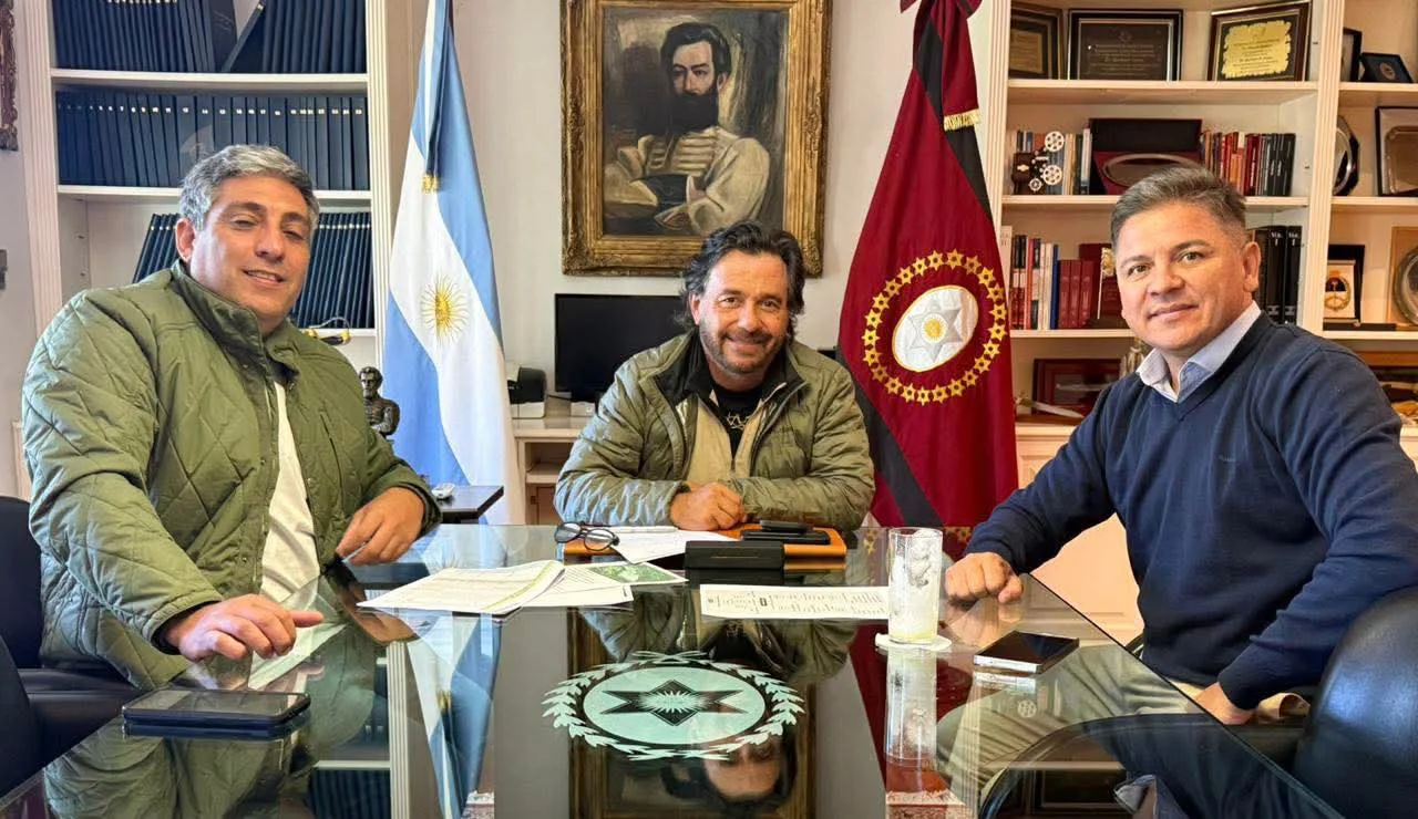 FB_IMG_1774370880015