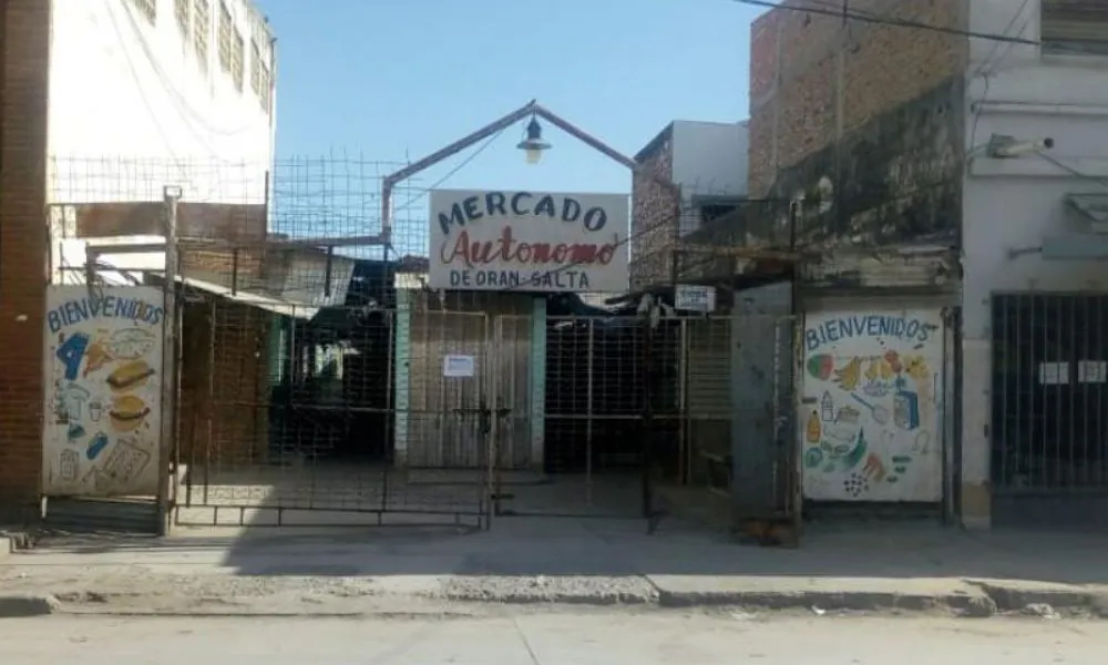 InterNos-Maqueta-Foto-Portada-Notas-oran