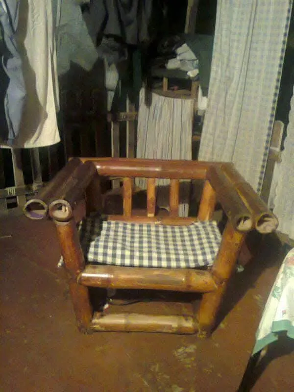 FB_IMG_1750777654809