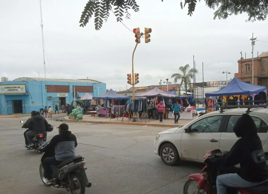 355999169_672843461552181_1792634827229098008_n