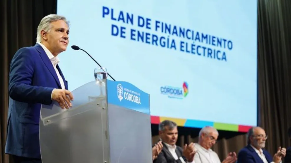12-03-2024-martin-llaryora-plan-de-financiamiento-de-energia-electrica-1768933