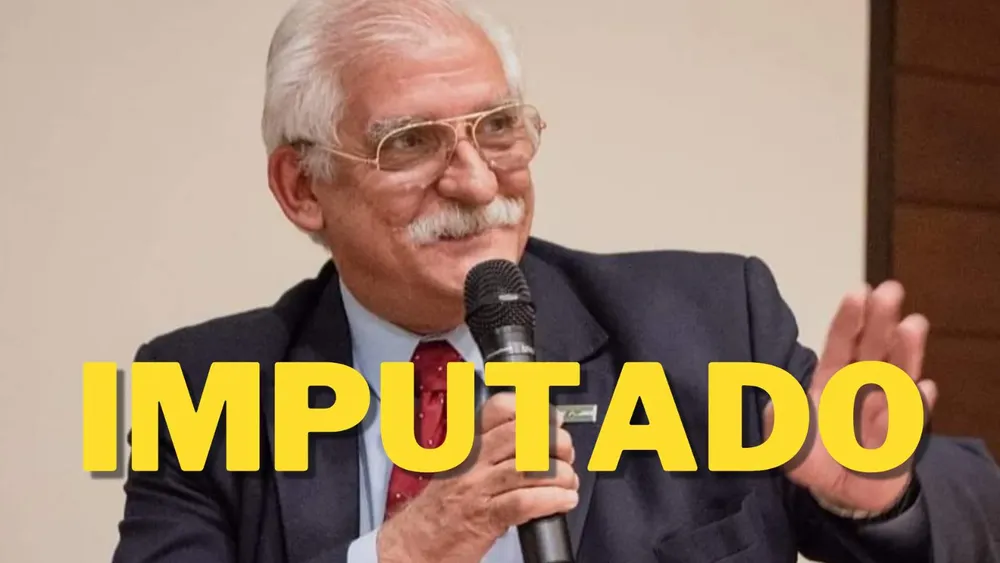 multimedia.grande.b409dbbc0900c33e.V2hhdHNBcHAgSW1hZ2UgMjAyNC0wMy0yNSBhdCAxMS5fZ3JhbmRlLmpwZWc=