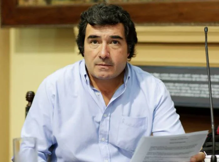 martin-de-los-rios
