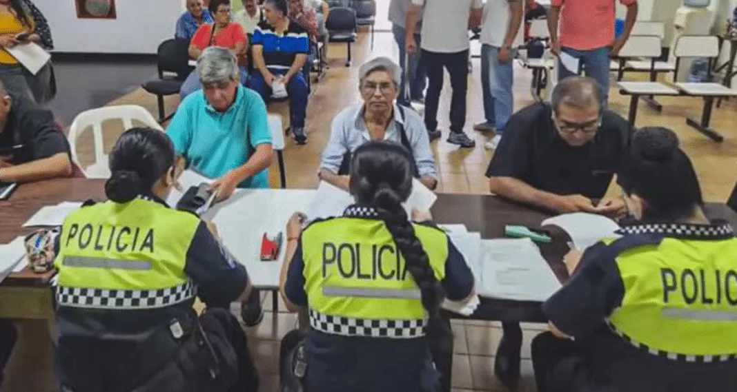 policia-aumento-1068x569