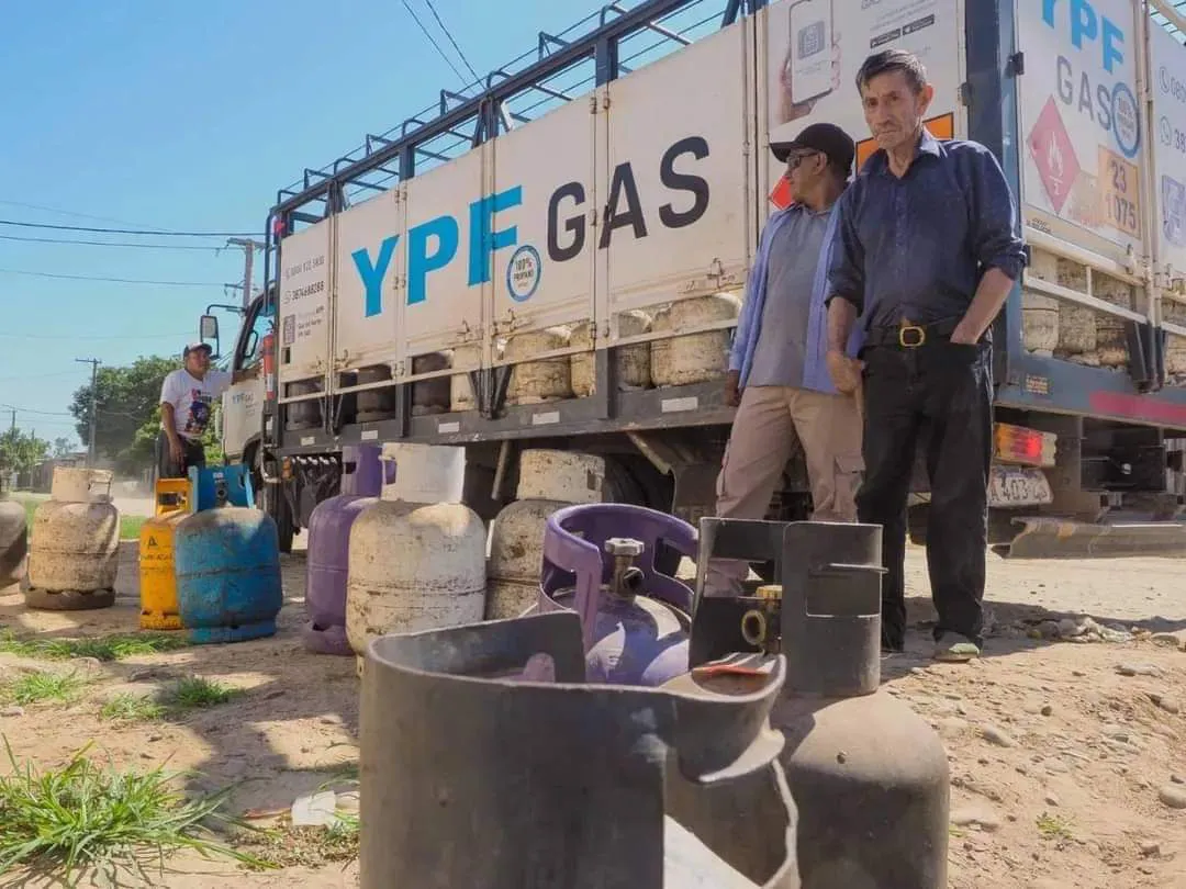 FB_IMG_1719870564021