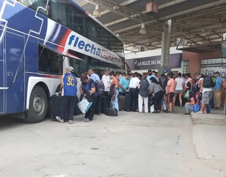 FB_IMG_1765898675425