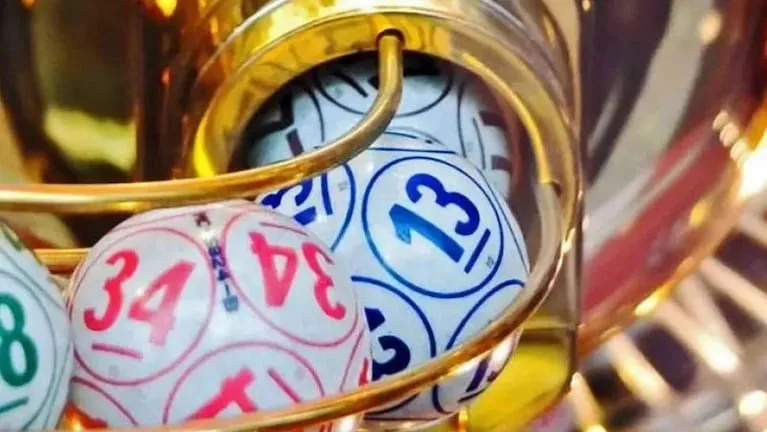 es-de-brinkmann-y-gano-casi-mil-millones-de-pesos-LURYL3WT3JAEDKBRT7DZXABUAA