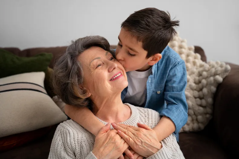 nieto-abuela-abuelosjpg