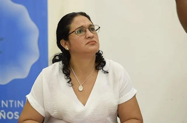 multimedia.normal.97b9016c4ade17a3.6675636f5f6e6f726d616c2e6a7067 (1)