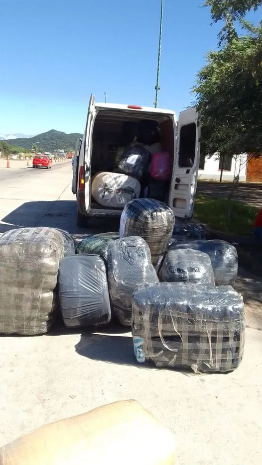 437159394_856387916531067_3781876056142724069_n