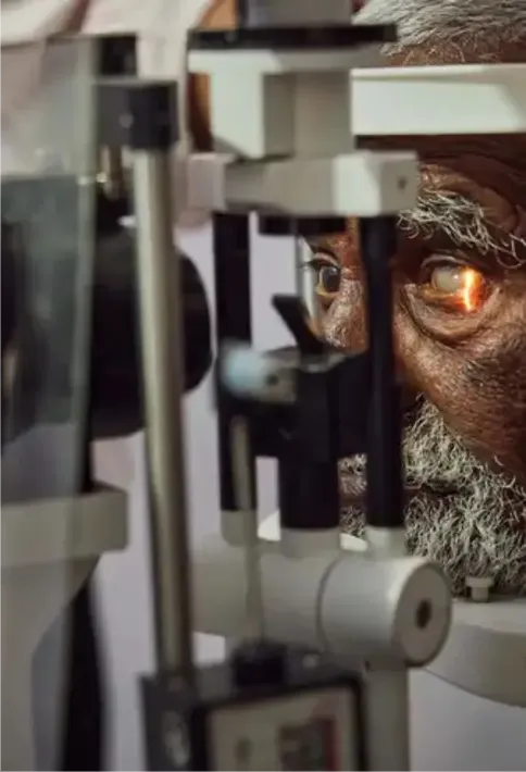 331503bd42873177a4836edc5a00e5f6