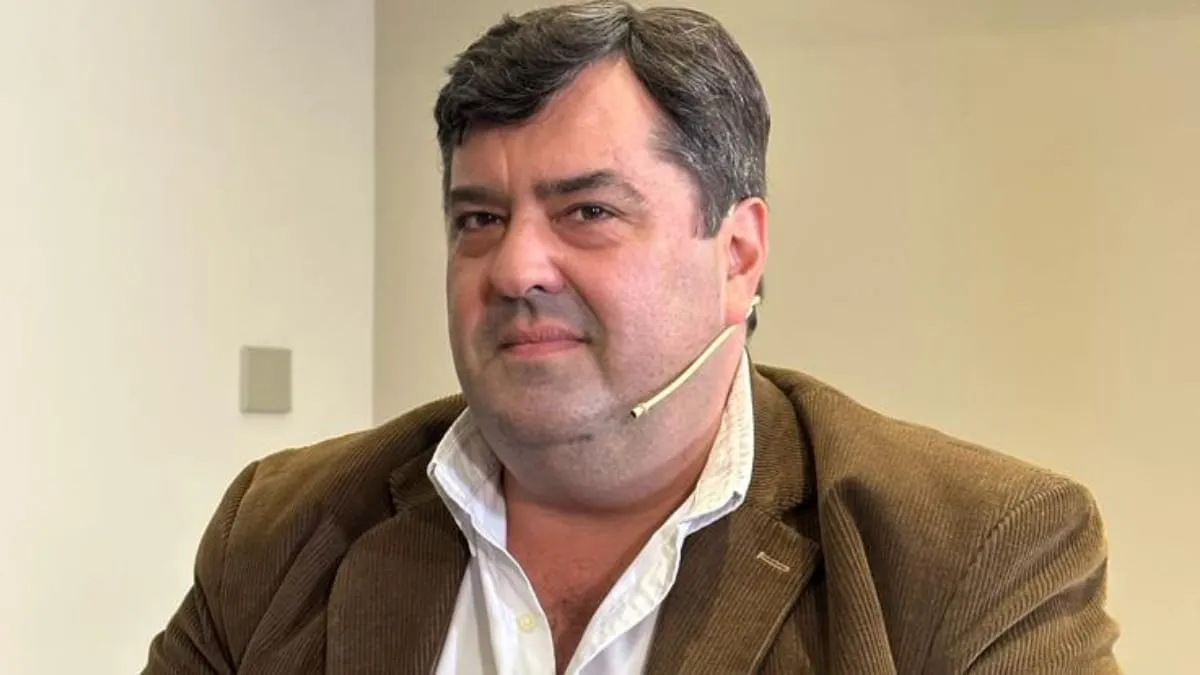 IMG-20250414-WA0042
