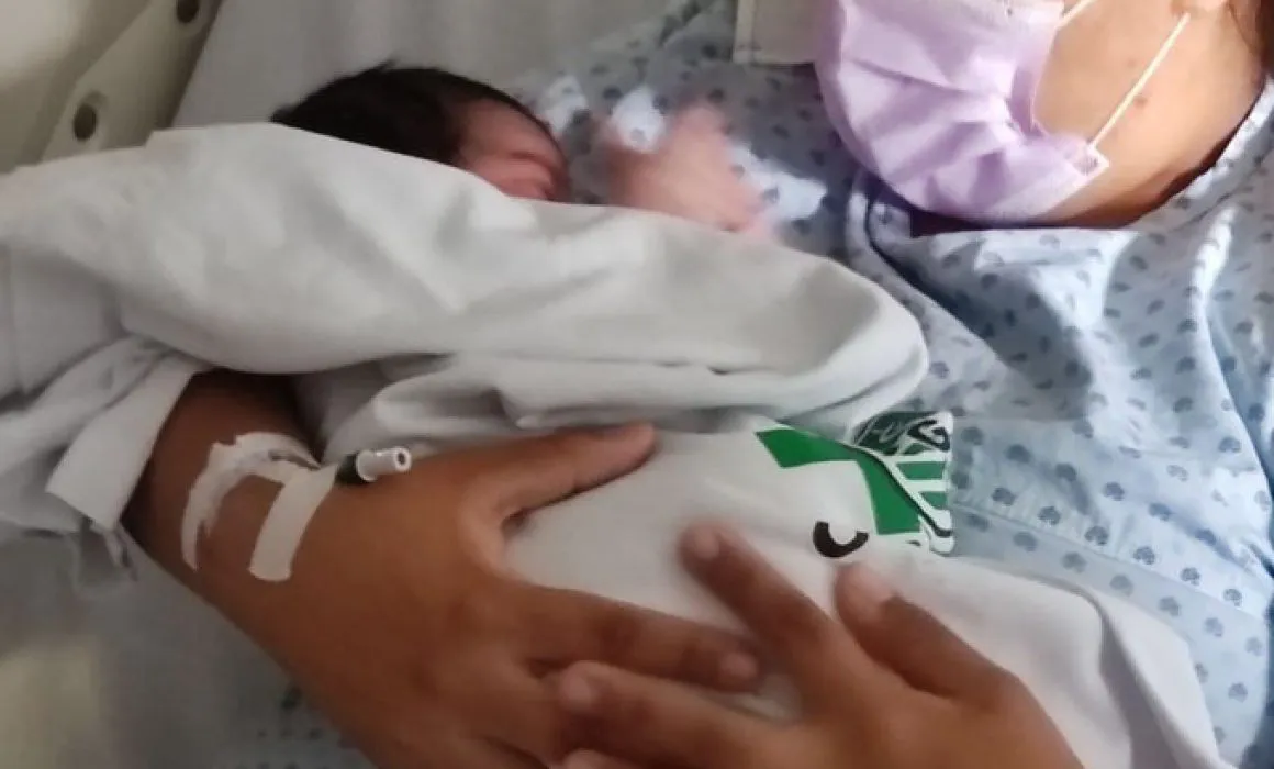 bebé-robada-1160x700-1-1160x700