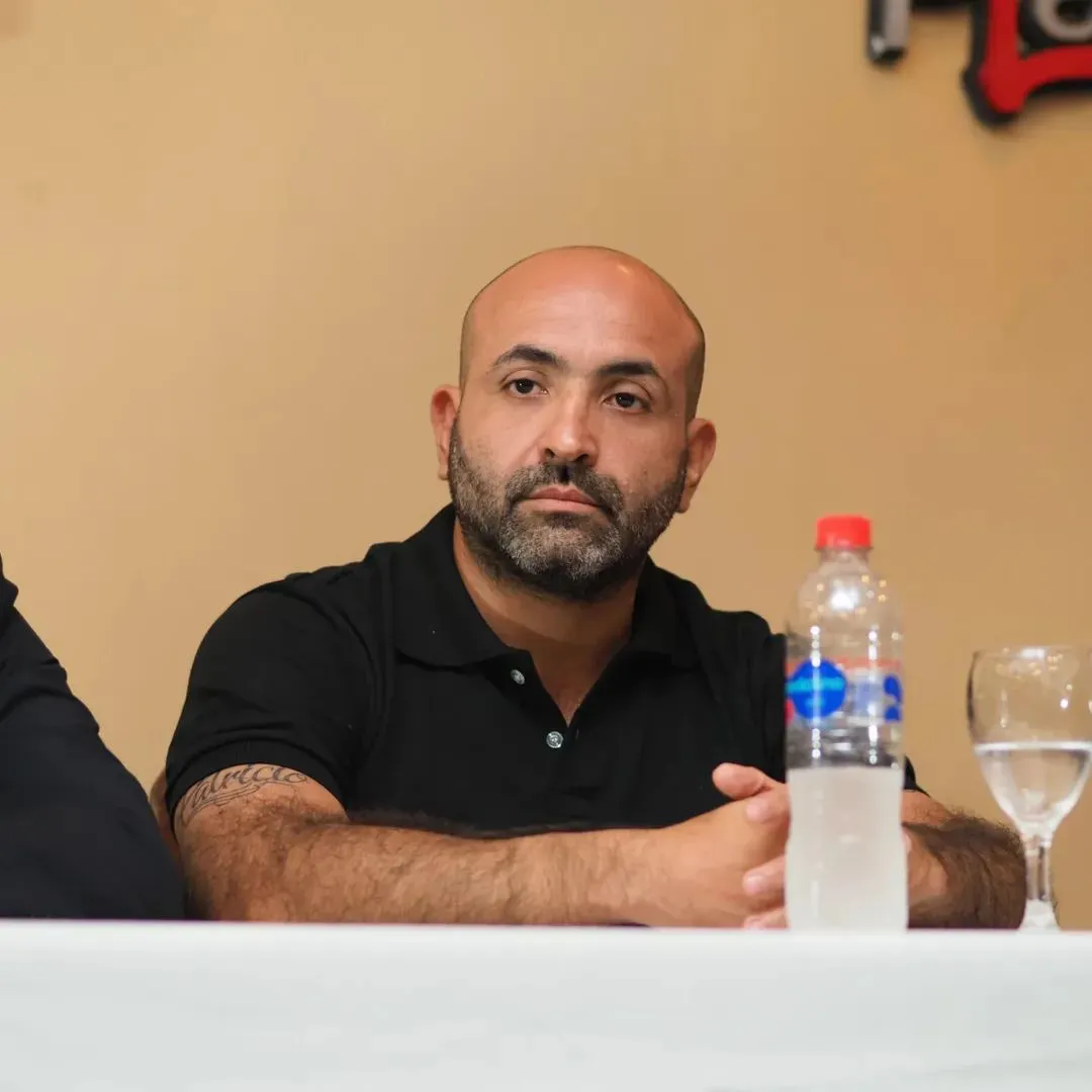 FB_IMG_1746457075373