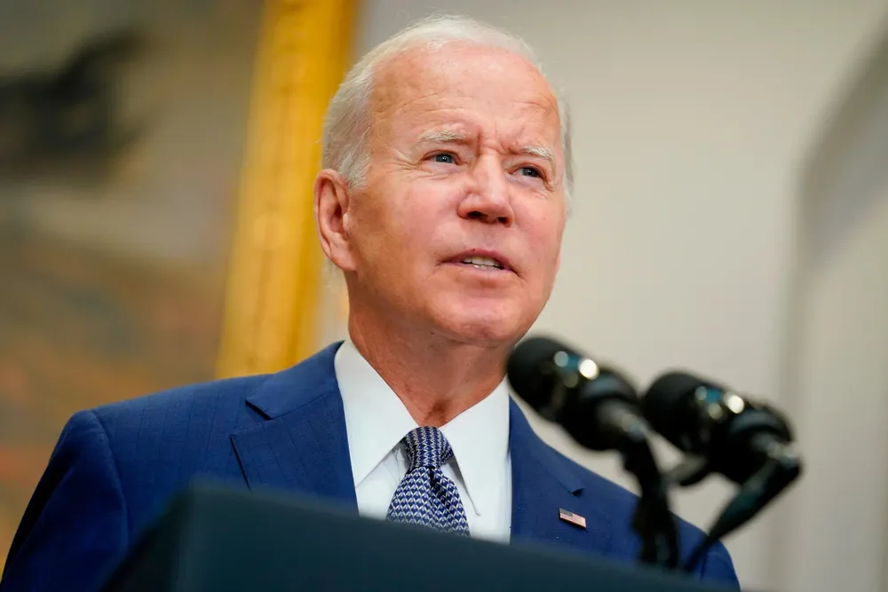 220710202956-joe-biden-white-house-0708