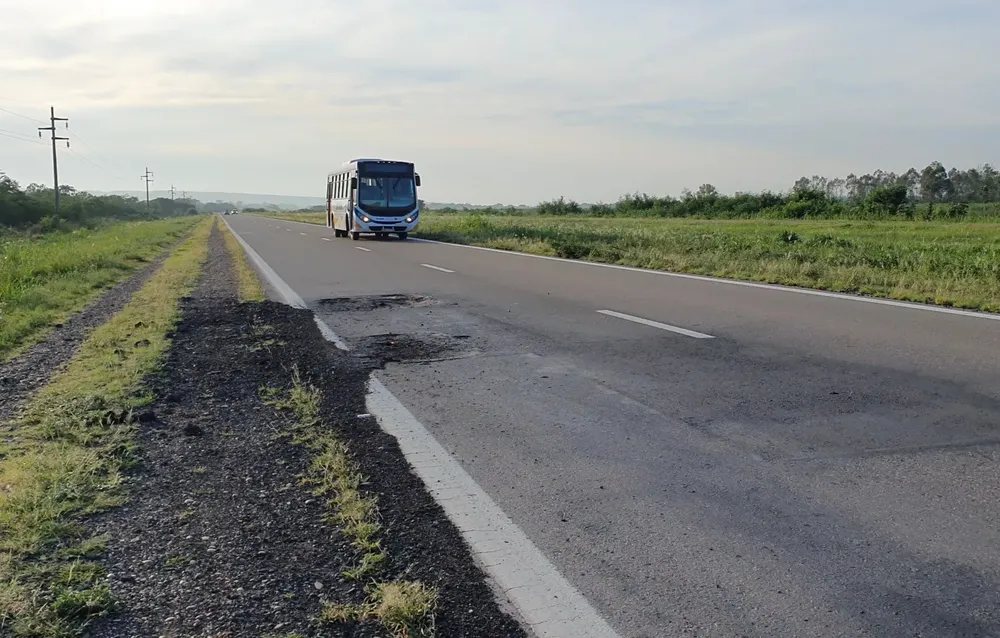 Screenshot_20231215-092224_Gallery