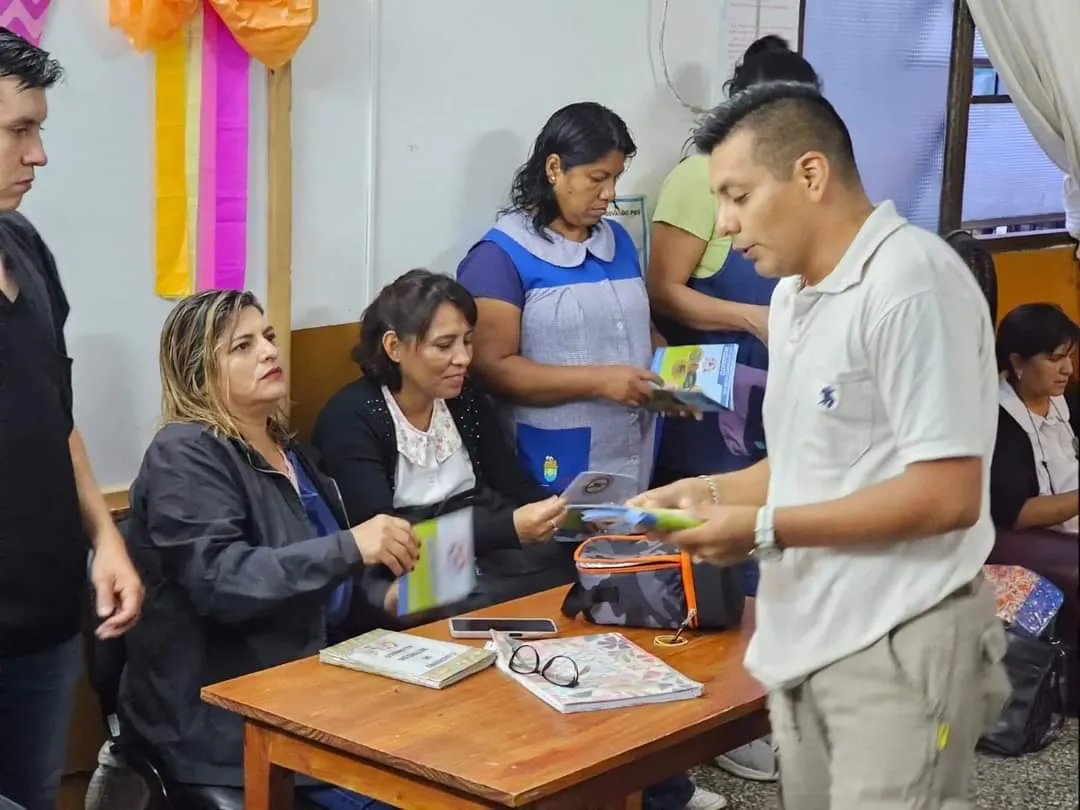 FB_IMG_1712757458587