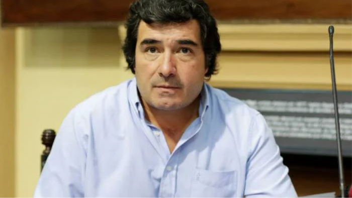 martin-de-los-rios