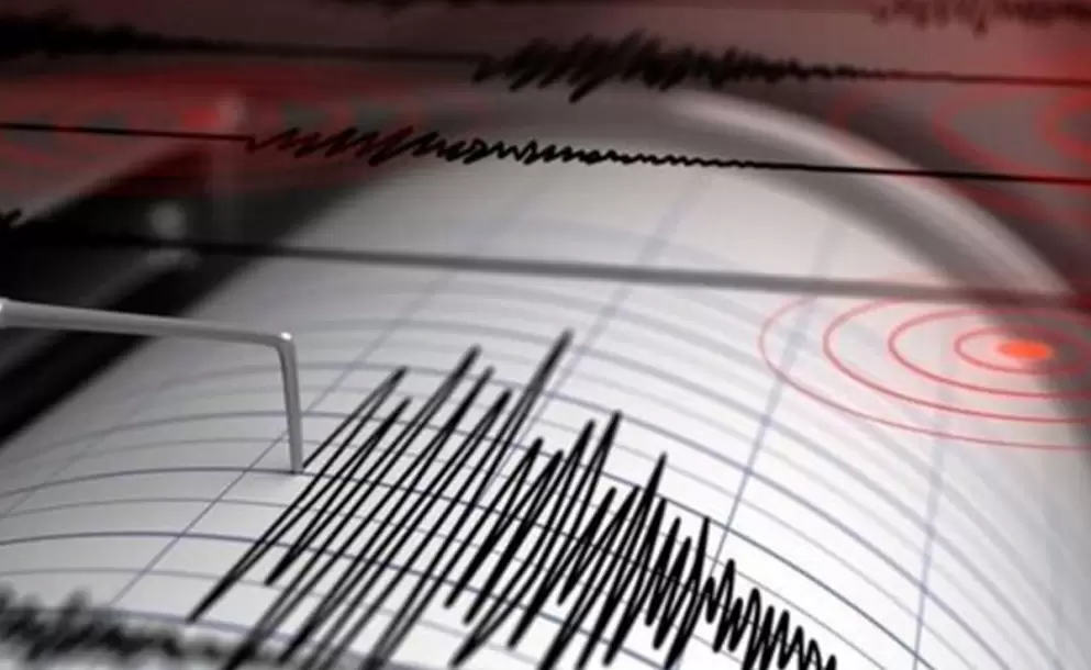 6405d07595bee__993x610