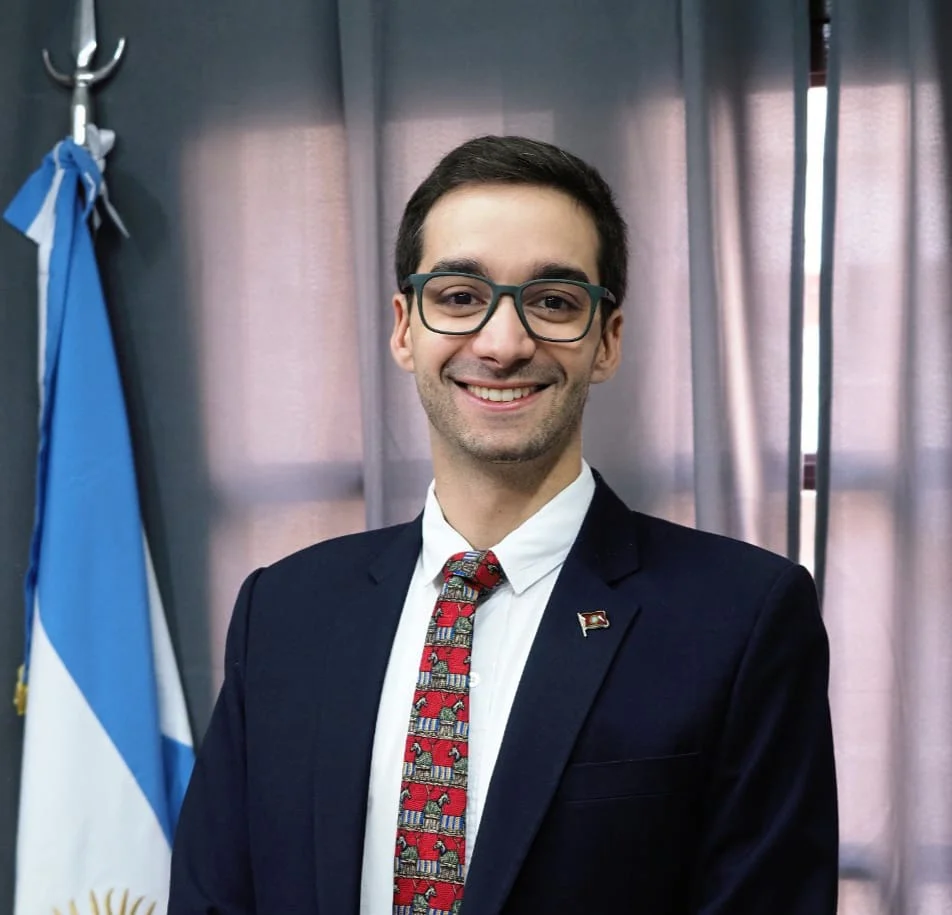 joselo-ortega-nueva