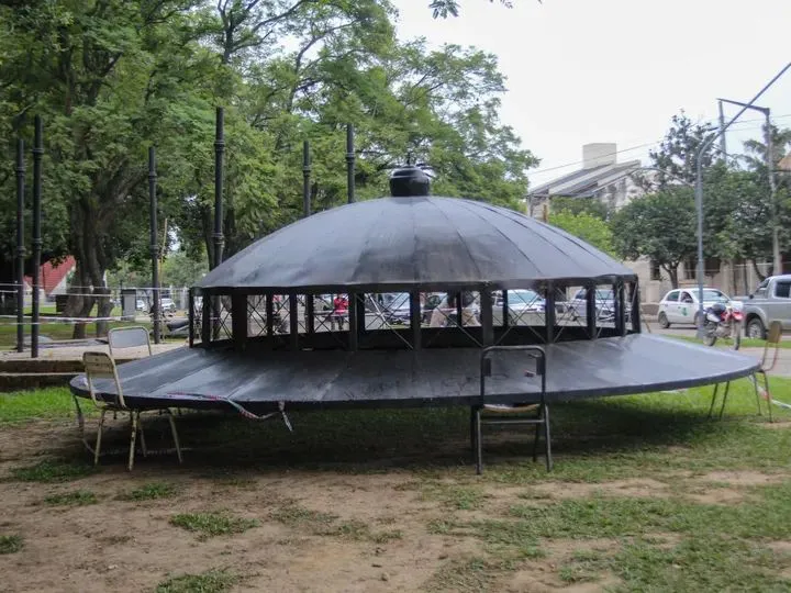 FB_IMG_1746801897936