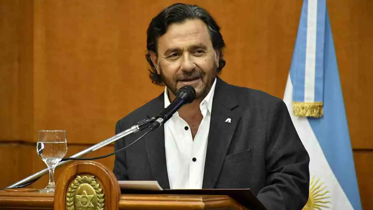 saenz
