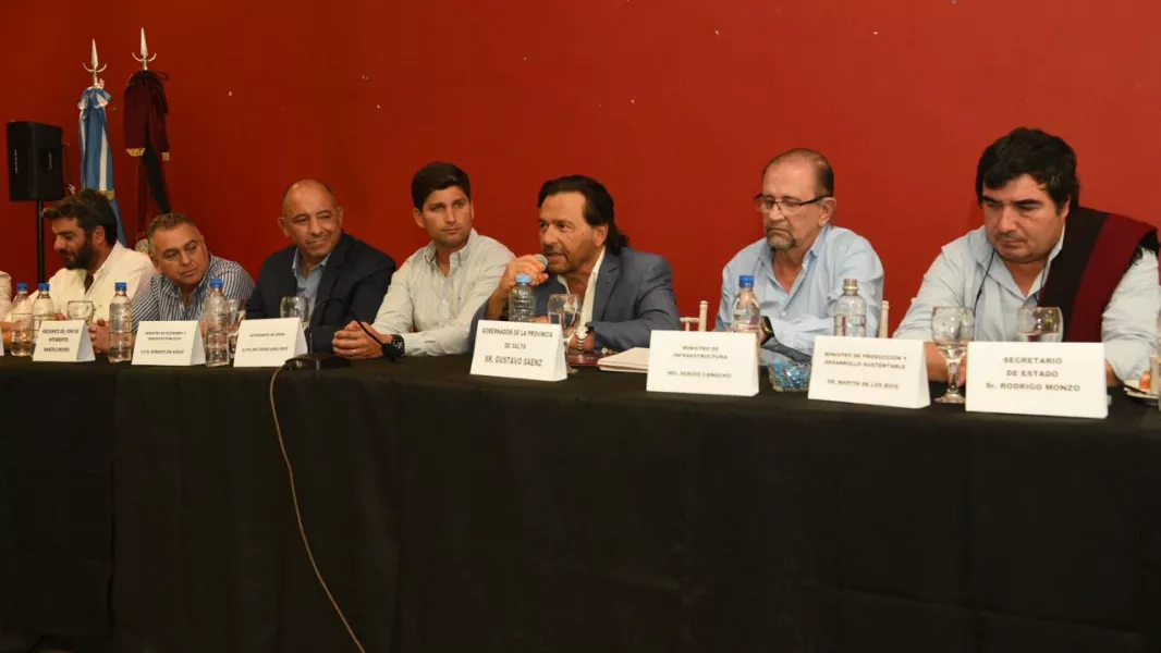 14794-el-gobernador-saenz-cerro-en-oran-la-ronda-de-consultas-por-el-presupuesto-2025