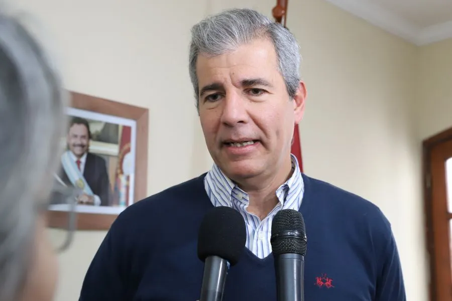 83009-este-miercoles-las-personas-mayores-tendran-su-fiesta-en-el-teatro-provincial