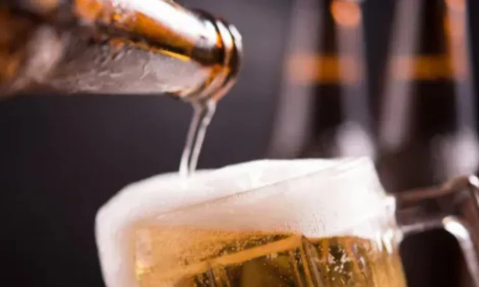 Captura de pantalla 2024-08-02 095321