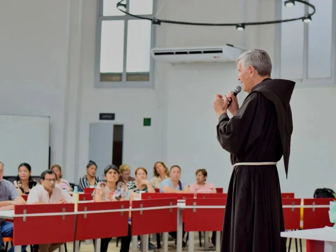 FB_IMG_1758291235772