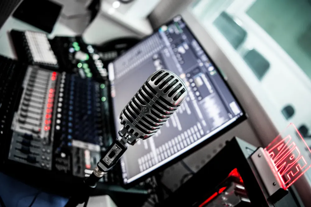 radio-centinela-gn