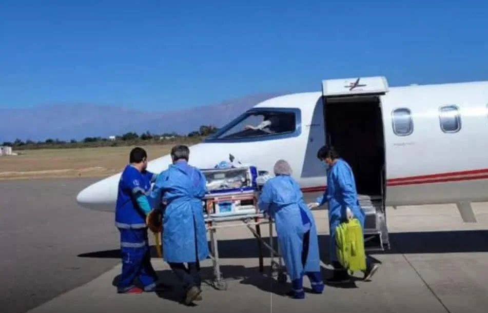 FB_IMG_1773714682562