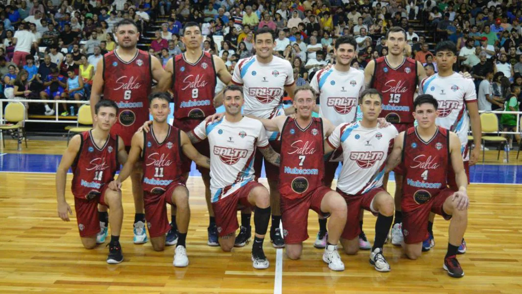 94043-salta-basket-consolida-un-proyecto-con-jugadores-saltenios-de-proyeccion-nacional