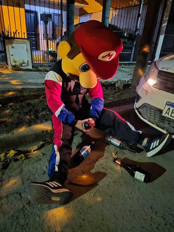 FB_IMG_1773551088877