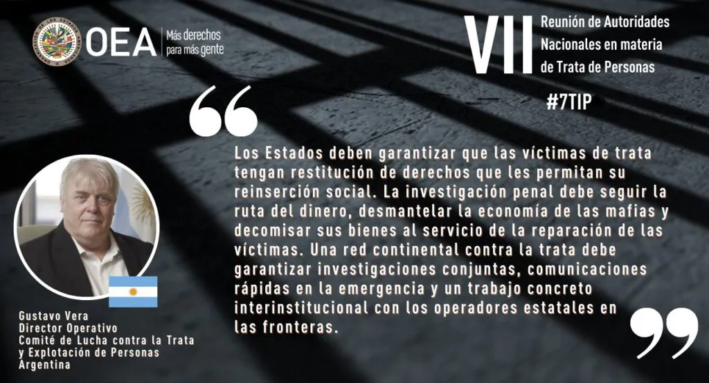 GustavoVera-OEA-1024x554