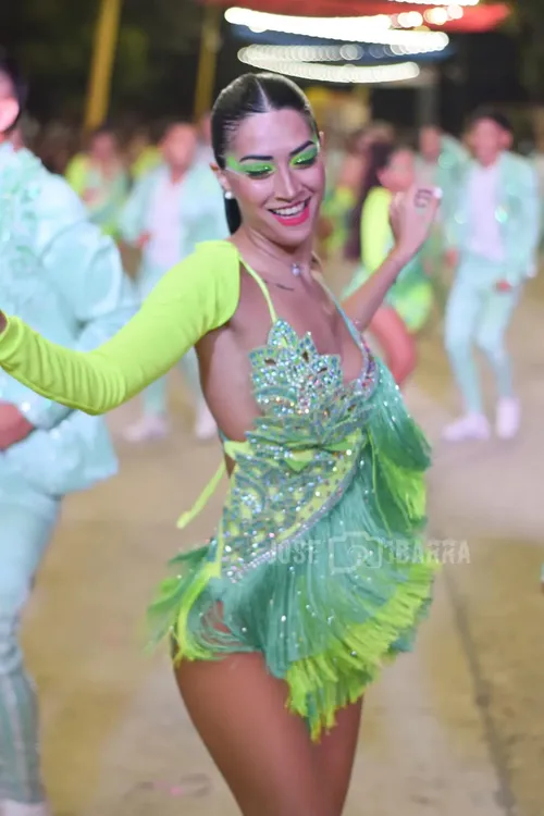 FB_IMG_1737747843342