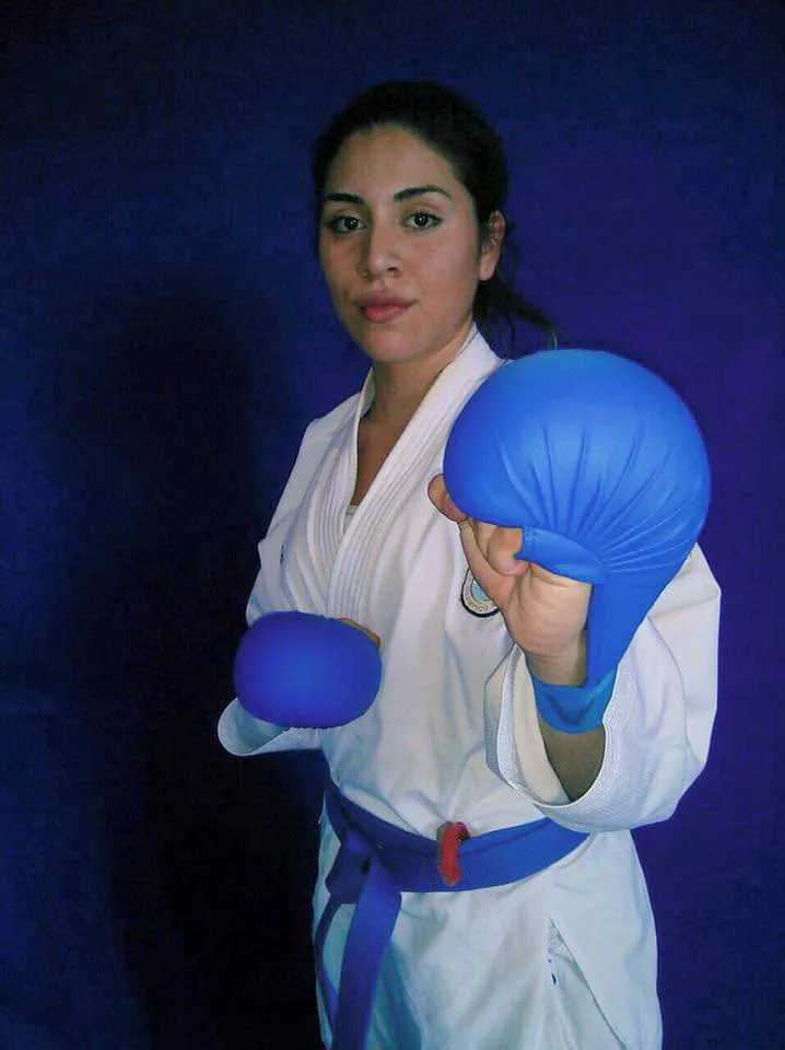 FB_IMG_1719680435848