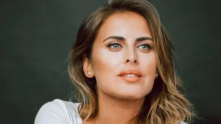 TQIZLPQDG5AOXJQNQD5RMUDORA