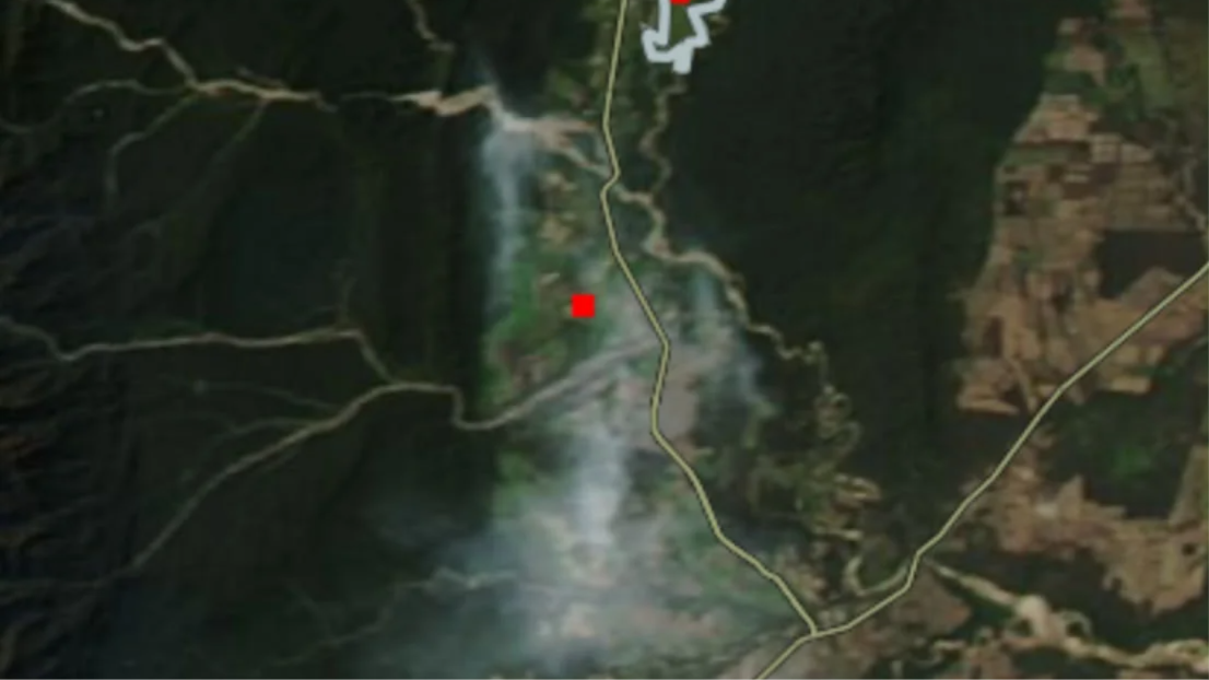 IMG-20260728-WA0022