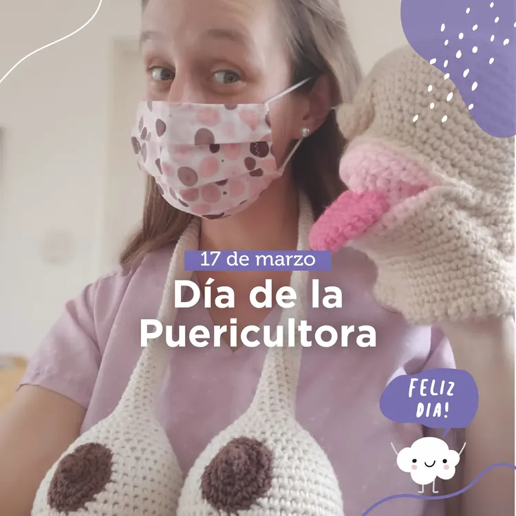 Marzo-16