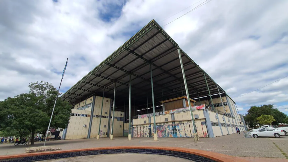 multimedia.normal.8a2b6c1b85d59eb2.686f73706974616c206f72616e5f6e6f726d616c2e6a706567