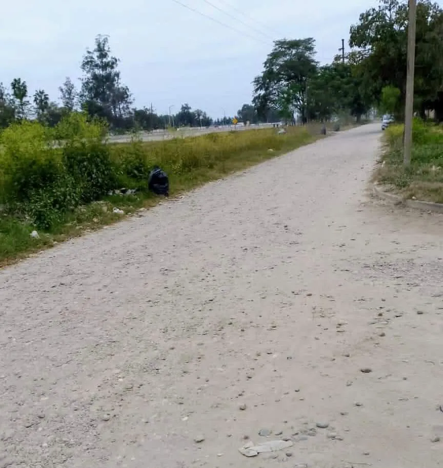 FB_IMG_1720202317208