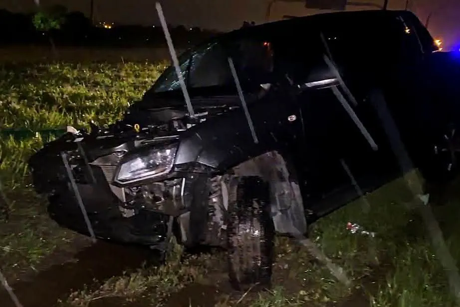 FB_IMG_1769002444796